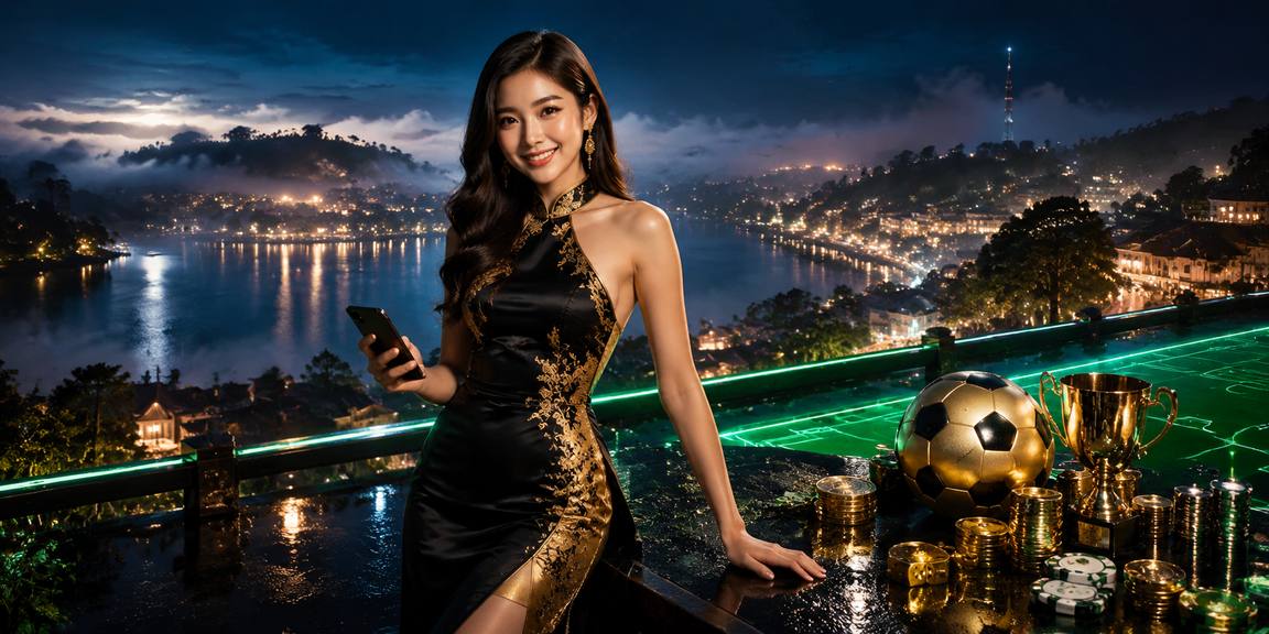 to66 Roulette Ngày