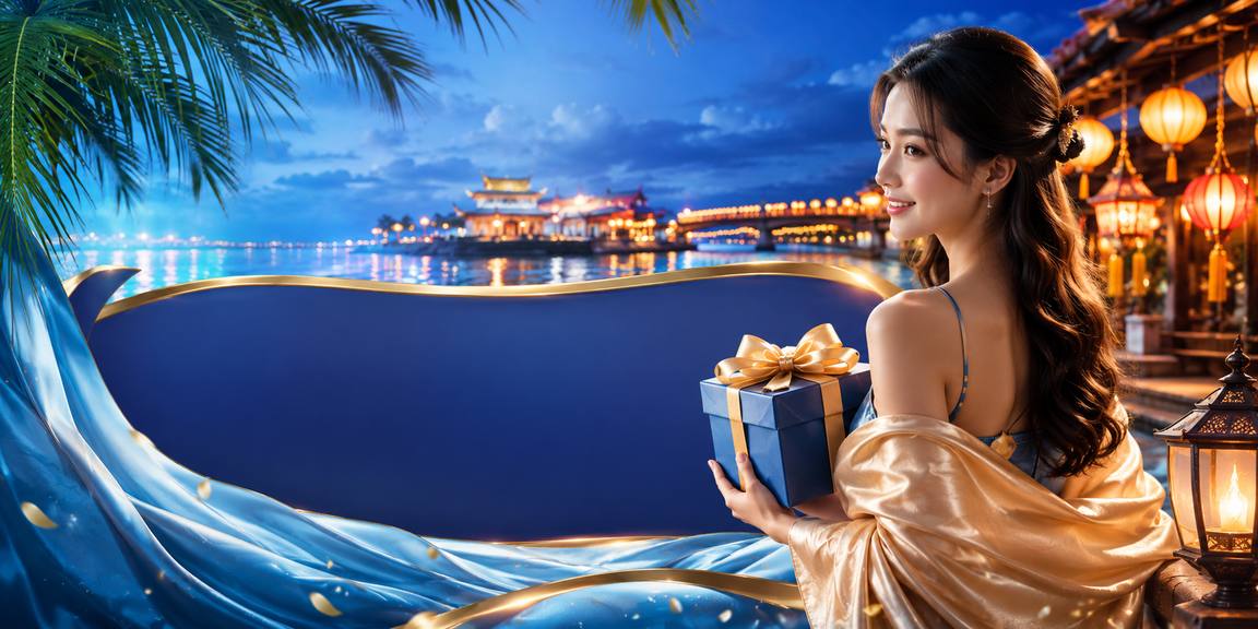 to66 Thưởng nạp lại qua Viettel Money
