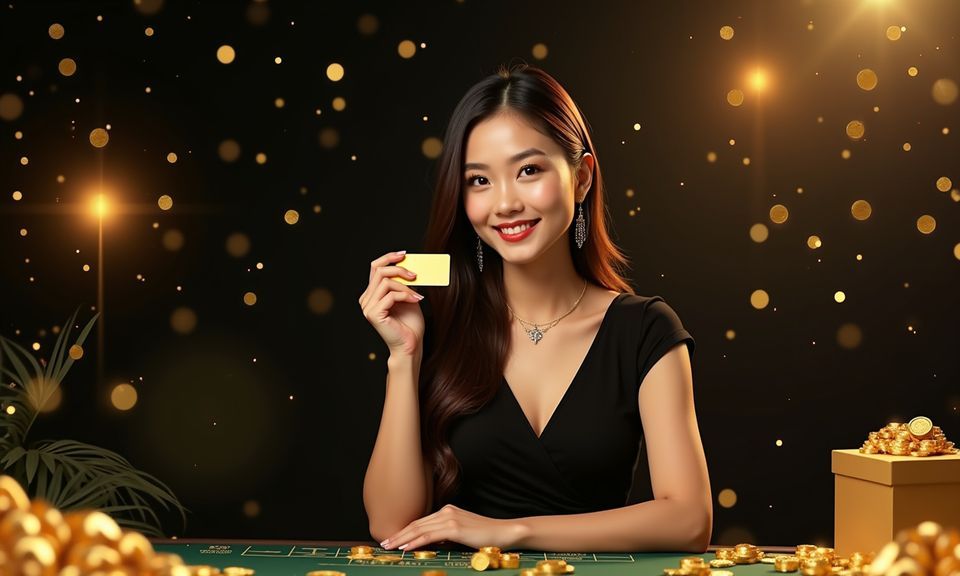 to66 Ưu đãi chào mừng thành viên mới