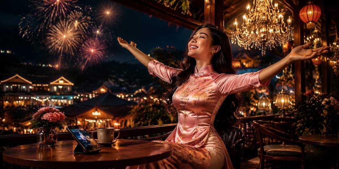 to66 Bàn chơi thật, dealer thật — ngay trên điện thoại của bạn