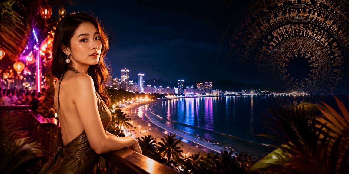 to66 Quay Slot Theo Cách Của Bạn Tại to66